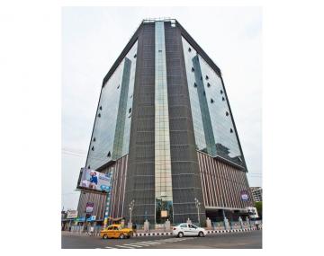 Martin Burn Business Park